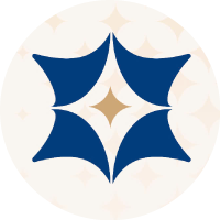 logo Blumor Vũng Tàu